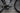 Cannondale Synapse SPT 2016 - Shimano 105 2x11sp - Shimano RX