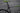 Cannondale Synapse SPT 2016 - Shimano 105 2x11sp - Shimano RX