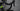 Cannondale Synapse SPT 2016 - Shimano 105 2x11sp - Shimano RX