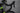 Cannondale Synapse SPT 2016 - Shimano 105 2x11sp - Shimano RX