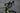 Cannondale Synapse SPT 2016 - Shimano 105 2x11sp - Shimano RX