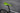 Cannondale Synapse SPT 2016 - Shimano 105 2x11sp - Shimano RX