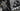 Cannondale Synapse SPT 2016 - Shimano 105 2x11sp - Shimano RX