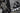 Cannondale Synapse SPT 2016 - Shimano 105 2x11sp - Shimano RX