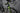 Cannondale Synapse SPT 2016 - Shimano 105 2x11sp - Shimano RX
