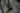 Cannondale Synapse SPT 2016 - Shimano 105 2x11sp - Shimano RX