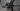 Cannondale Synapse SPT 2016 - Shimano 105 2x11sp - Shimano RX