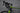 Cannondale Synapse SPT 2016 - Shimano 105 2x11sp - Shimano RX