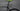 Cannondale Synapse SPT 2016 - Shimano 105 2x11sp - Shimano RX