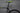 Cannondale Synapse SPT 2016 - Shimano 105 2x11sp - Shimano RX