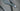 Giant Propel Advanced 1 2027 - Shimano 105 Di2 2x12sp - Giant SLR 2 50 Disc