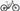 Amflow PR Carbon 2027 - SRAM S1000 Eagle Transmission 1x12sp - Amflow XMA-30