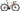 Giant Propel Advanced 1 2027 - Shimano 105 Di2 2x12sp - Giant SLR 2 50 Disc