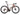 Giant Propel Advanced 1 2027 - Shimano 105 Di2 2x12sp - Giant SLR 2 50 Disc