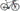 SCOTT addict 30 2024 - shimano 105 2x11 - Syncros RP2.0 Disc