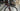 SCOTT addict 30 2024 - shimano 105 2x11 - Syncros RP2.0 Disc