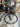 SCOTT addict 30 2024 - shimano 105 2x11 - Syncros RP2.0 Disc