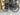 SCOTT addict 30 2024 - shimano 105 2x11 - Syncros RP2.0 Disc