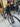 SCOTT addict 30 2024 - shimano 105 2x11 - Syncros RP2.0 Disc