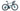 Bianchi Specialissima RC 2024 - SRAM RED eTap AXS 2x12sp - Scope Artech 4 (All-Rounder)