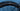 Bianchi Specialissima RC 2024 - SRAM RED eTap AXS 2x12sp - Scope Artech 4 (All-Rounder)