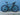 Bianchi Specialissima RC 2024 - SRAM RED eTap AXS 2x12sp - Scope Artech 4 (All-Rounder)
