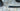 Bianchi Specialissima RC 2024 - SRAM RED eTap AXS 2x12sp - Scope Artech 4 (All-Rounder)