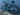 Bianchi Specialissima RC 2024 - SRAM RED eTap AXS 2x12sp - Scope Artech 4 (All-Rounder)