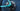 Bianchi Specialissima RC 2024 - SRAM RED eTap AXS 2x12sp - Scope Artech 4 (All-Rounder)