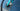 Bianchi Specialissima RC 2024 - SRAM RED eTap AXS 2x12sp - Scope Artech 4 (All-Rounder)