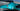 Bianchi Specialissima RC 2024 - SRAM RED eTap AXS 2x12sp - Scope Artech 4 (All-Rounder)