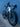 Colnago Y1Rs 2025 - SRAM RED AXS E1 2x12 w. Quarq - Scope Artech 6 (Aero)