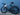 Colnago Y1Rs 2025 - SRAM RED AXS E1 2x12 w. Quarq - Scope Artech 6 (Aero)