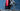 Colnago Y1Rs 2025 - SRAM RED AXS E1 2x12 w. Quarq - Scope Artech 6 (Aero)
