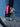 Colnago Y1Rs 2025 - SRAM RED AXS E1 2x12 w. Quarq - Scope Artech 6 (Aero)