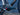 Argon 18 Dark Matter 2026 - SRAM Force AXS E1 Mullet - HED Stillwater G50