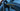 Argon 18 Dark Matter 2026 - SRAM Force AXS E1 Mullet - HED Stillwater G50