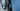 Argon 18 Dark Matter 2026 - SRAM Force AXS E1 Mullet - HED Stillwater G50
