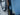 Argon 18 Dark Matter 2026 - SRAM Force AXS E1 Mullet - HED Stillwater G50