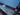 Argon 18 Dark Matter 2026 - SRAM Force AXS E1 Mullet - HED Stillwater G50