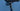 Argon 18 Dark Matter 2026 - SRAM Force AXS E1 Mullet - HED Stillwater G50