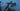 Argon 18 Dark Matter 2026 - SRAM Force AXS E1 Mullet - HED Stillwater G50