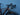 Argon 18 Dark Matter 2026 - SRAM Force AXS E1 Mullet - HED Stillwater G50