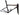 Specialized S-Works Tarmac SL8 2025