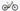 Amflow PR Carbon 2027 - SRAM S1000 Eagle Transmission 1x12sp - Amflow XMA-30