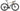 BMC Kaius 01 THREE 2027 - SRAM RIval XPLR AXS 1x13sp - BMC CG 40 SL