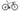 Specialized Tarmac SL8 Expert 2026 - Shimano Ultegra Di2 2x12sp - Roval C38