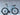 Colnago V4 2024 - Shimano Ultegra Di2 2x12sp - Vision SC45
