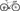 Merida Mission 6000 2027 - SRAM RIval XPLR AXS 1x13sp - DT Swiss G 1800 SPLINE