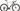 Cannondale SuperX 3 2026 - SRAM RIval XPLR AXS 1x13sp - DT Swiss ERC 1800